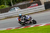 PJ-Motorsport-2019;anglesey;brands-hatch;cadwell-park;croft;donington-park;enduro-digital-images;event-digital-images;eventdigitalimages;mallory;no-limits;oulton-park;peter-wileman-photography;racing-digital-images;silverstone;snetterton;trackday-digital-images;trackday-photos;vmcc-banbury-run;welsh-2-day-enduro